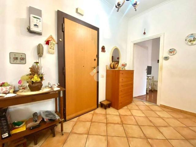 Appartamento in vendita a Ladispoli RM