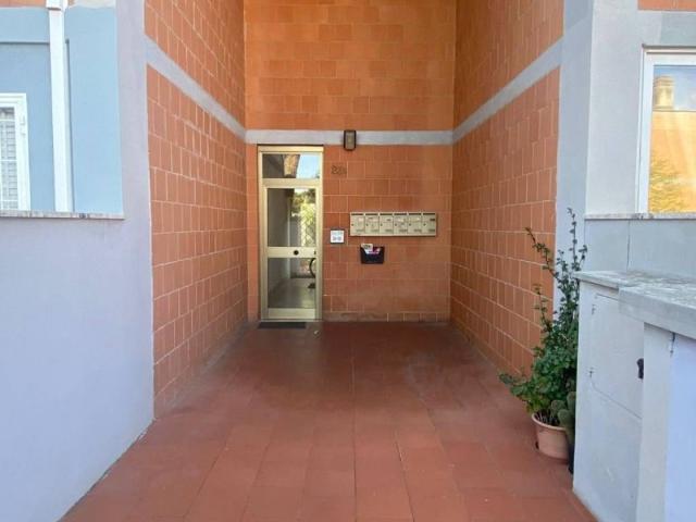 Appartamento in vendita a Ladispoli RM