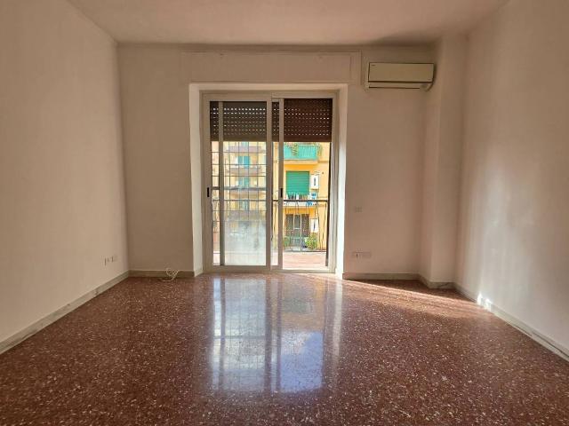 Appartamento in vendita a Ladispoli RM