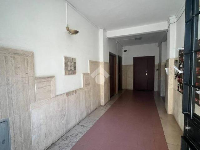 Appartamento in vendita a Ladispoli RM