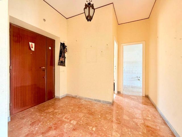 Appartamento in vendita a Ladispoli RM