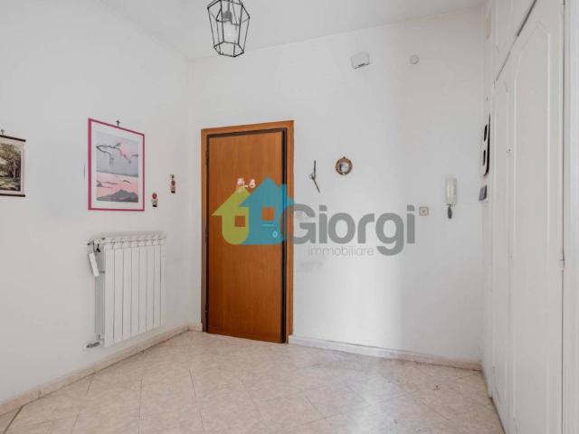 Appartamento in vendita a Ladispoli RM