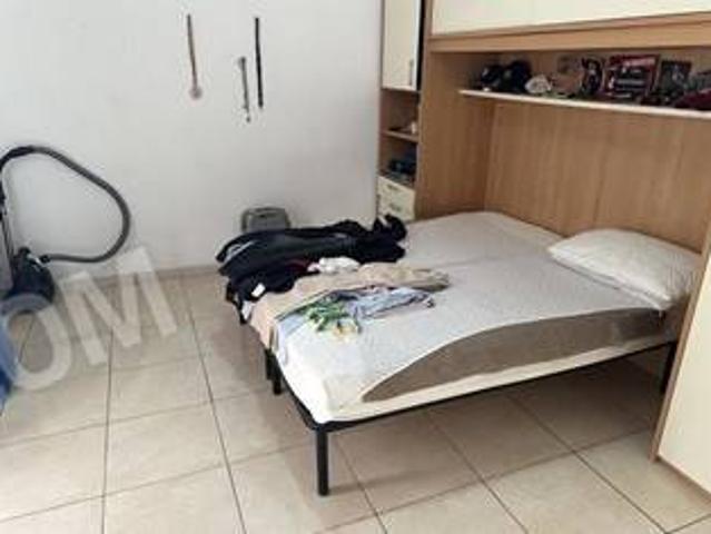 Appartamento in vendita a Ladispoli RM