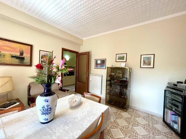 Appartamento in vendita a Ladispoli RM