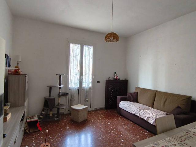 Appartamento in vendita a Ladispoli RM