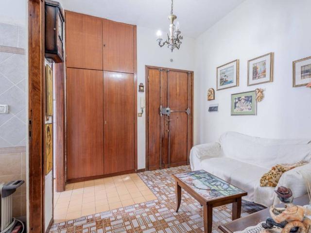 Appartamento in vendita a Ladispoli RM