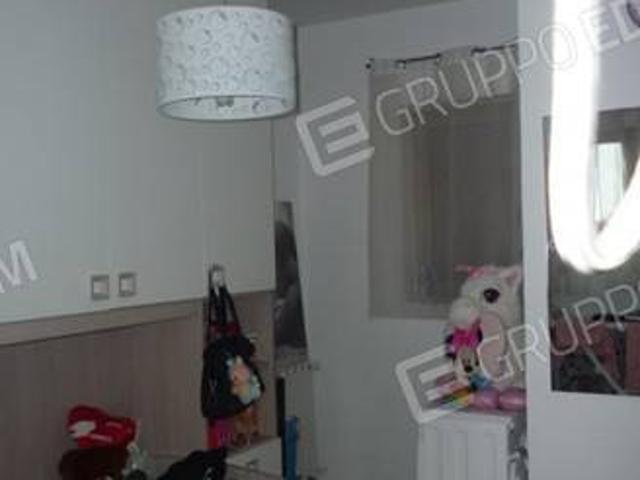 Appartamento in vendita a Ladispoli RM