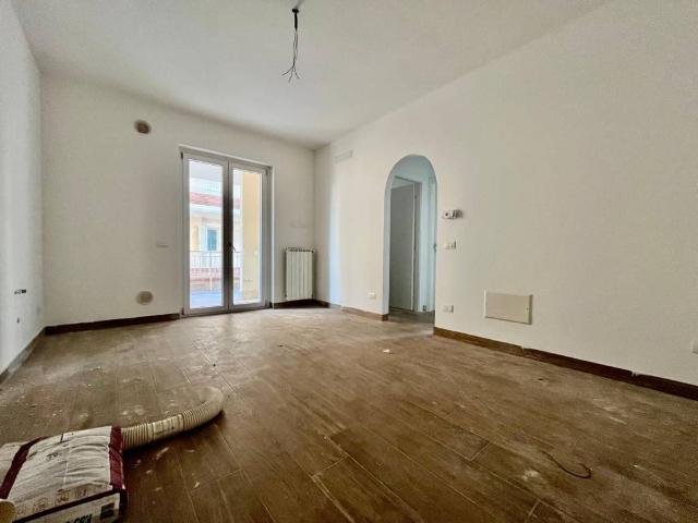 Appartamento in vendita a Ladispoli RM