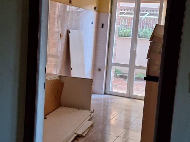 Appartamento in vendita a Ladispoli RM