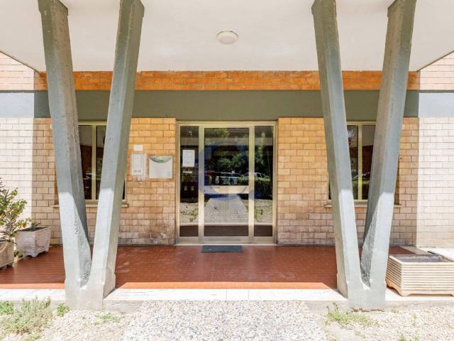 Appartamento in vendita a Ladispoli RM