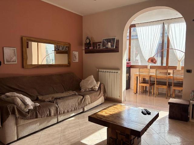 Appartamento in vendita a Ladispoli RM