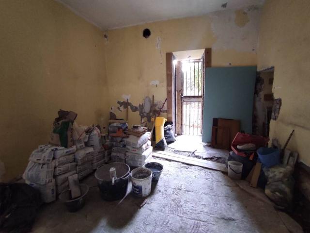 Appartamento in vendita a Ladispoli RM