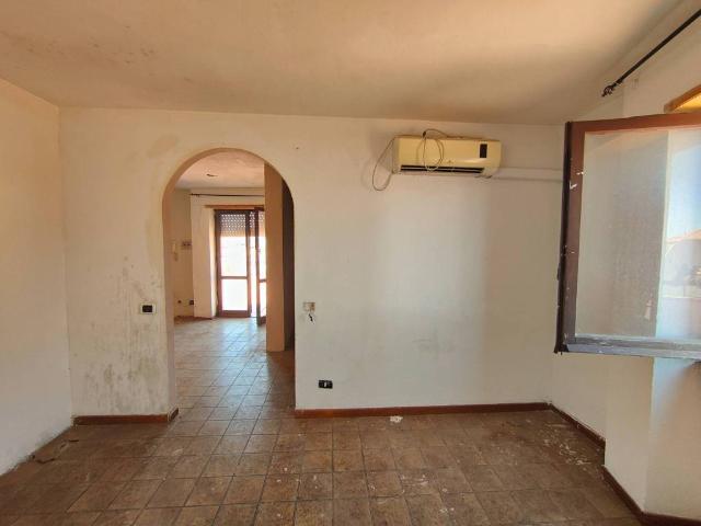 Appartamento in vendita a Ladispoli RM