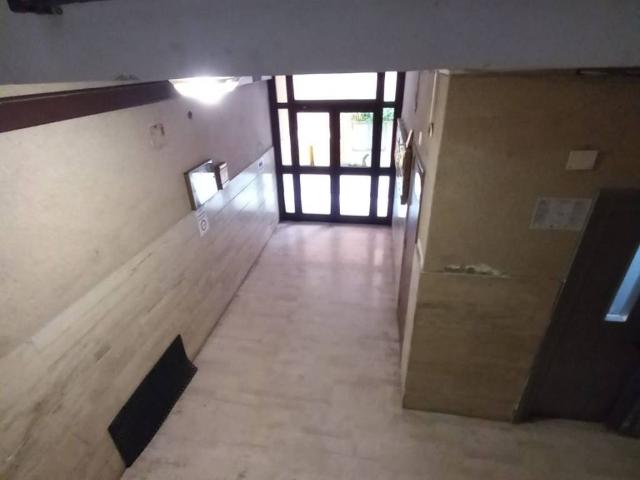 Appartamento in vendita a Ladispoli RM