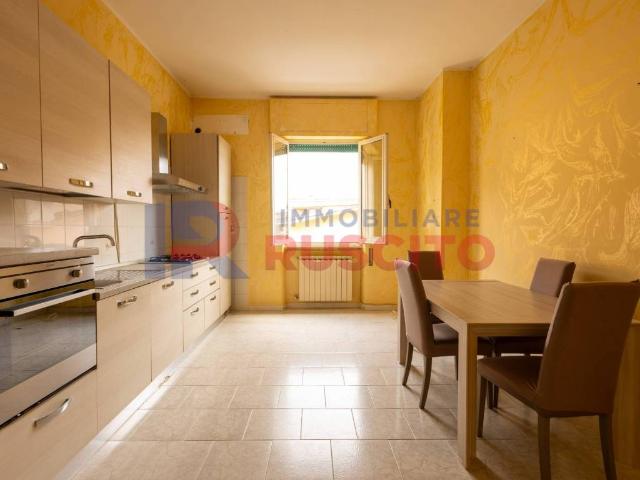 Appartamento in vendita a Ladispoli RM
