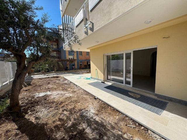 Appartamento in vendita a Ladispoli RM