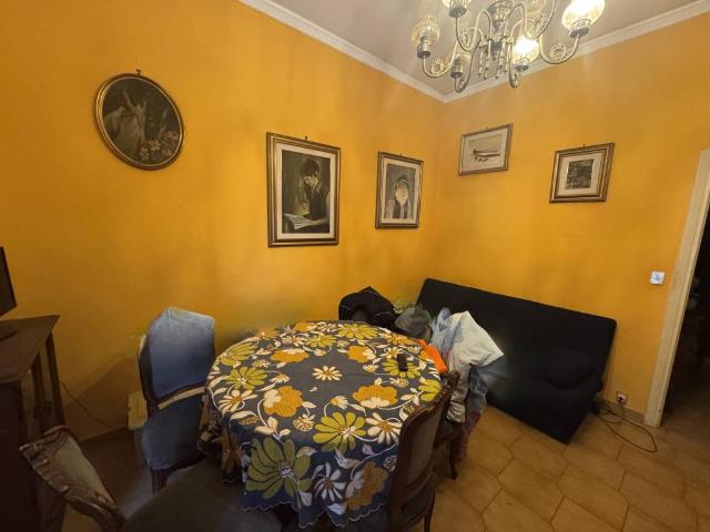 Appartamento in vendita a Ladispoli RM