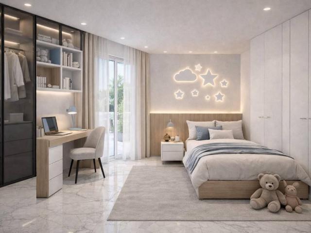 Appartamento in vendita a Ladispoli RM