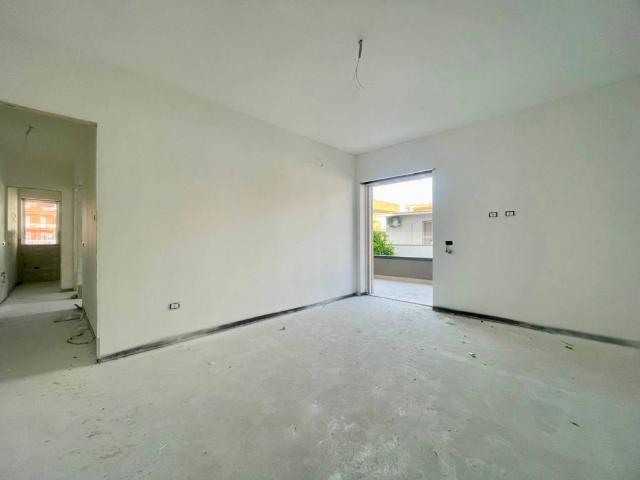 Appartamento in vendita a Ladispoli RM