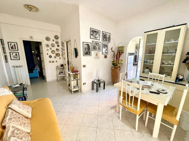 Appartamento in vendita a Ladispoli RM