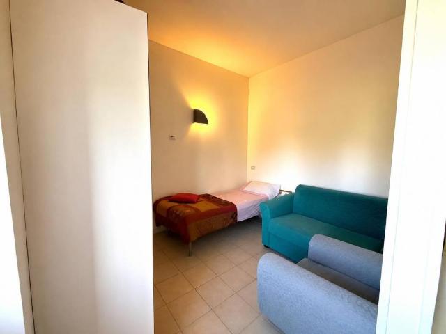 Appartamento in vendita a Ladispoli RM