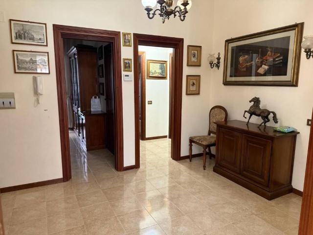 Appartamento in vendita a Ladispoli RM