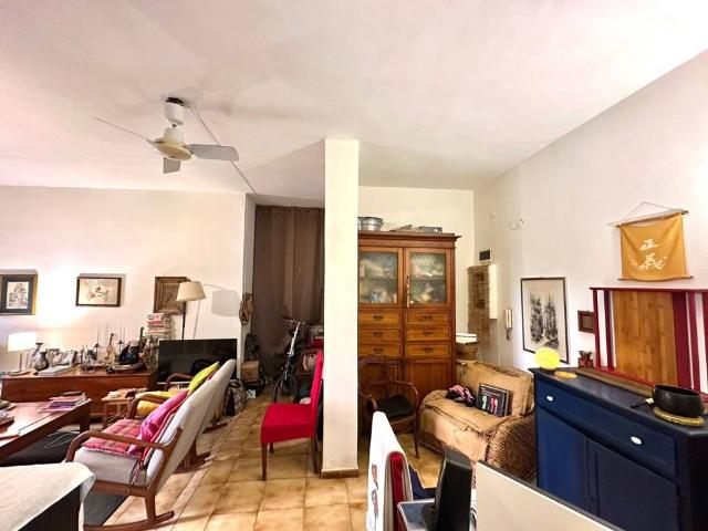 Appartamento in vendita a Ladispoli RM