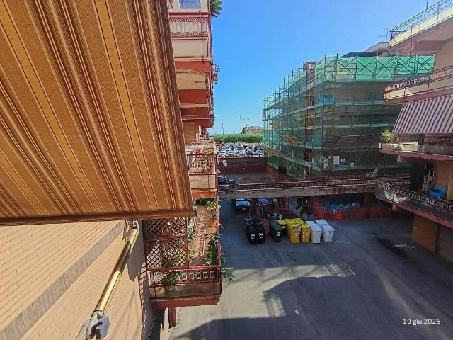 Appartamento in vendita a Ladispoli RM