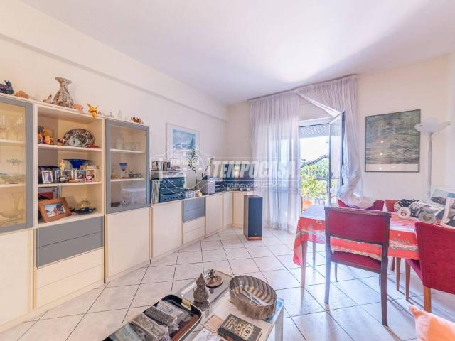 Appartamento in vendita a Ladispoli RM