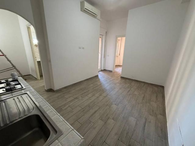 Appartamento in vendita a Ladispoli RM