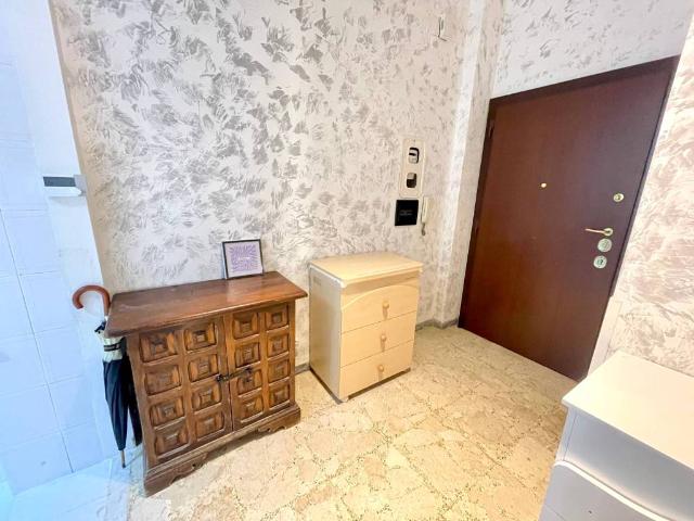 Appartamento in vendita a Ladispoli RM