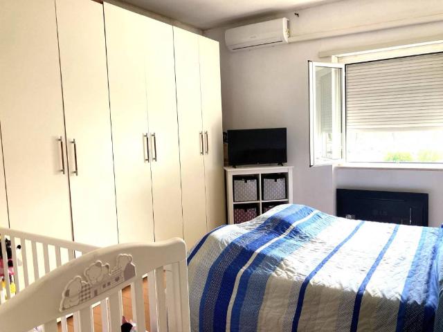 Appartamento in vendita a Ladispoli RM