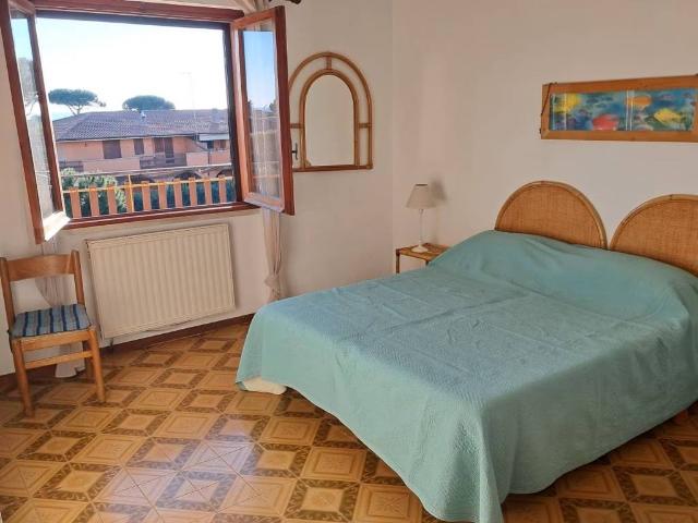 Appartamento in vendita a Ladispoli RM