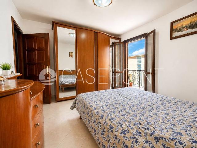 Appartamento in vendita a Ladispoli RM