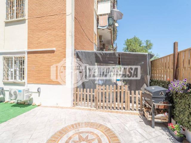 Appartamento in vendita a Ladispoli RM
