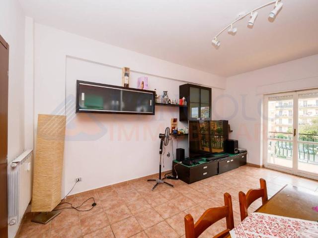 Appartamento in vendita a Ladispoli RM