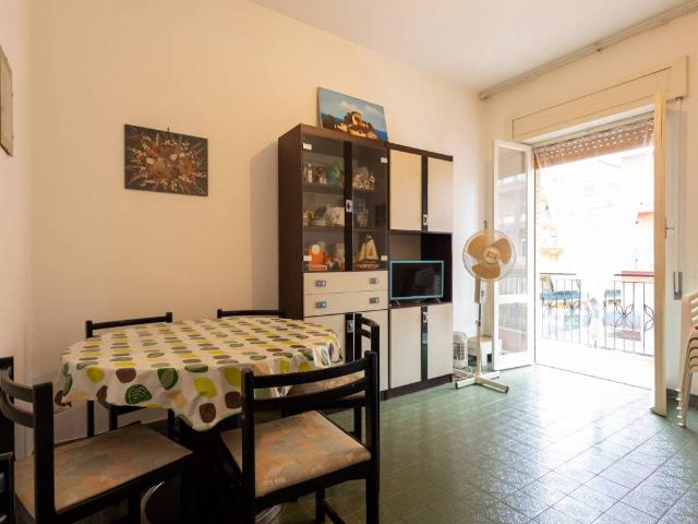 Appartamento in vendita a Ladispoli RM