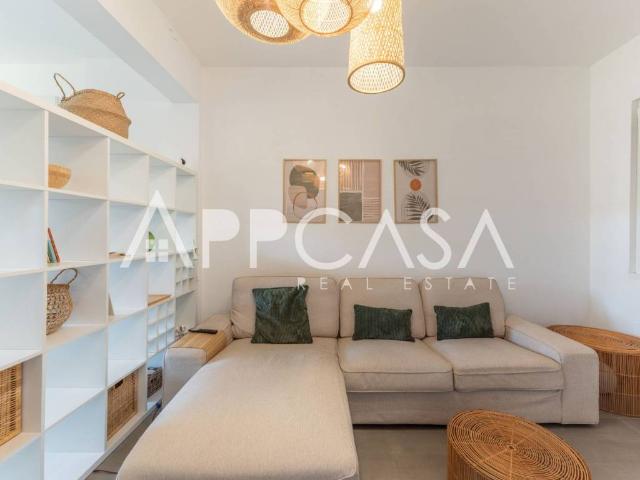 Appartamento in vendita a Ladispoli RM