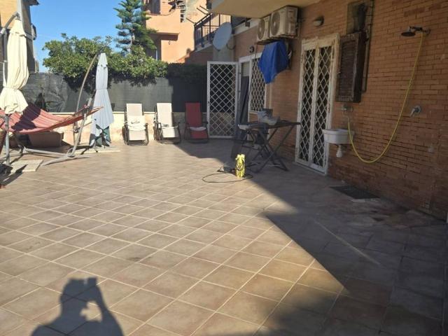 Appartamento in vendita a Ladispoli RM
