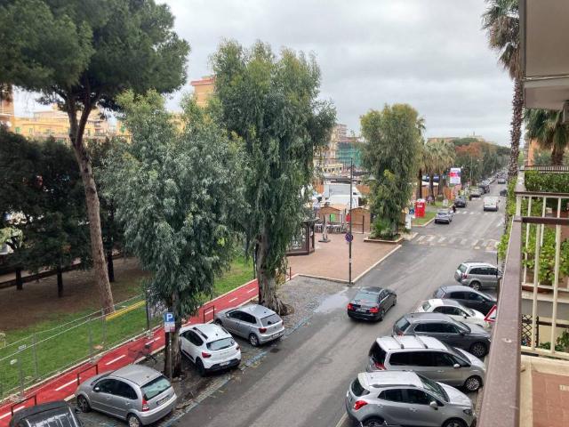 Appartamento in vendita a Ladispoli RM