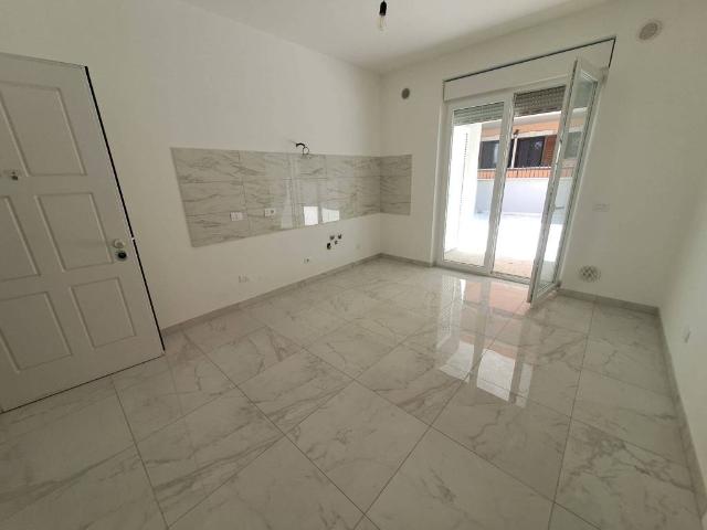 Appartamento in vendita a Ladispoli RM