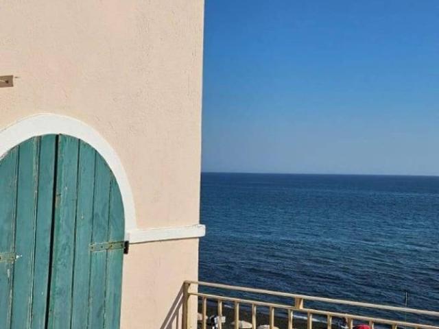 Appartamento in vendita a Ladispoli RM