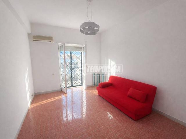 Appartamento in vendita a Ladispoli RM