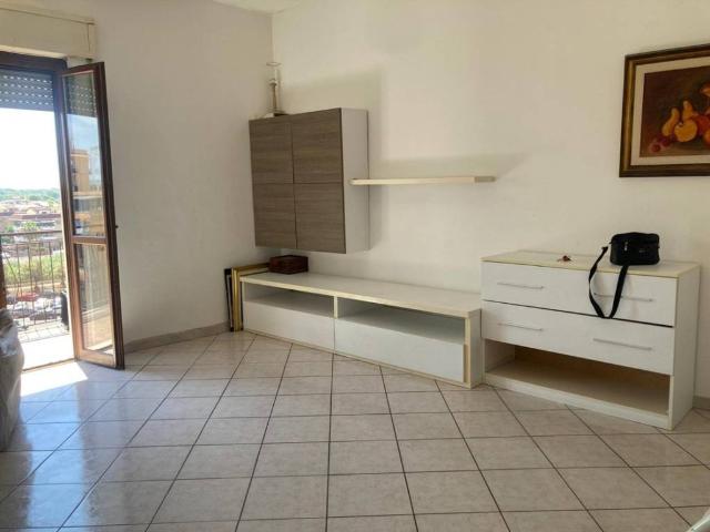 Appartamento in vendita a Ladispoli RM