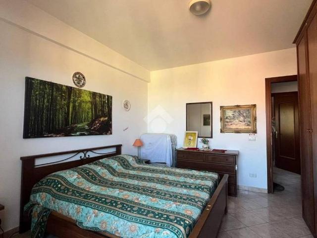 Appartamento in vendita a Ladispoli RM