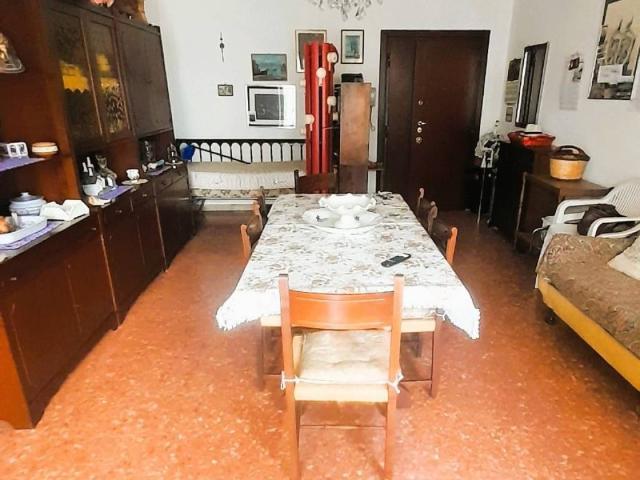 Appartamento in vendita a Ladispoli RM