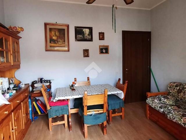 Appartamento in vendita a Ladispoli RM