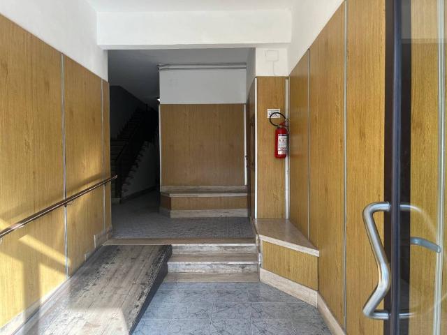 Appartamento in vendita a Ladispoli RM