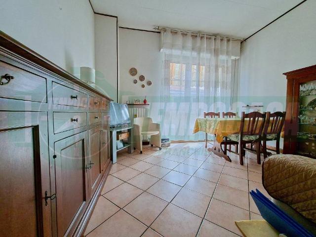 Appartamento in vendita a Lainate MI