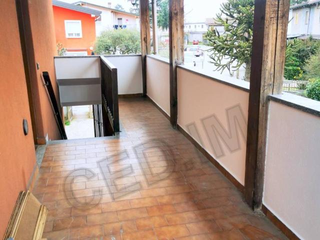 Appartamento in vendita a Lainate MI